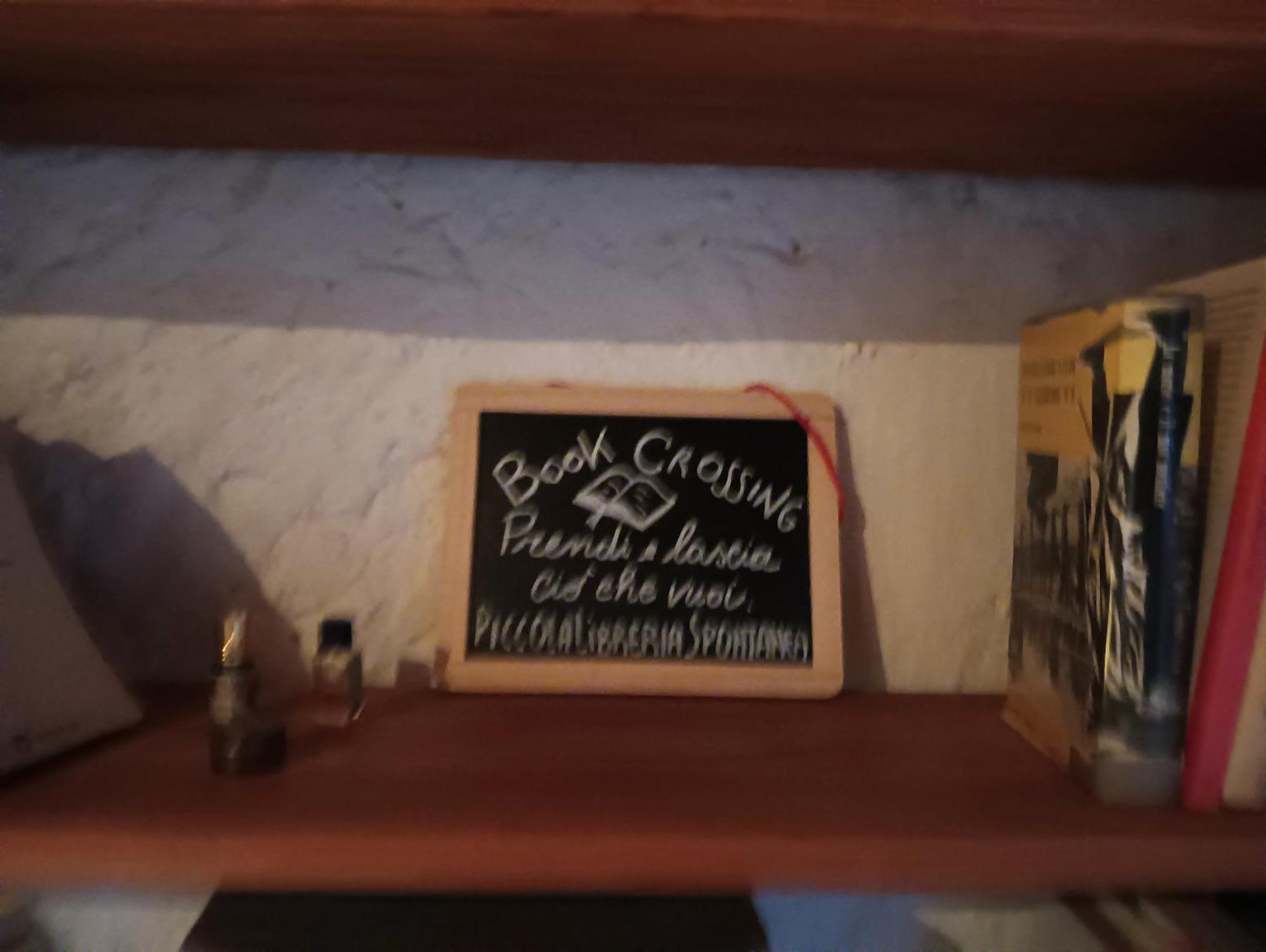 La Casa Di Mo Villa Albisola Superiore Buitenkant foto